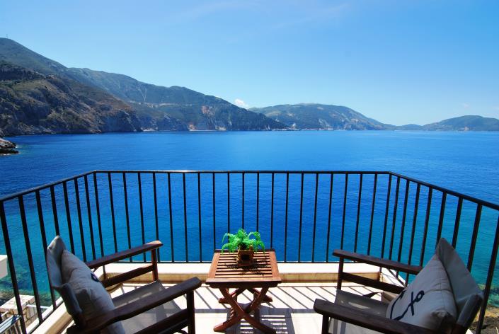 Image No.8-1 Bed Apartment for sale