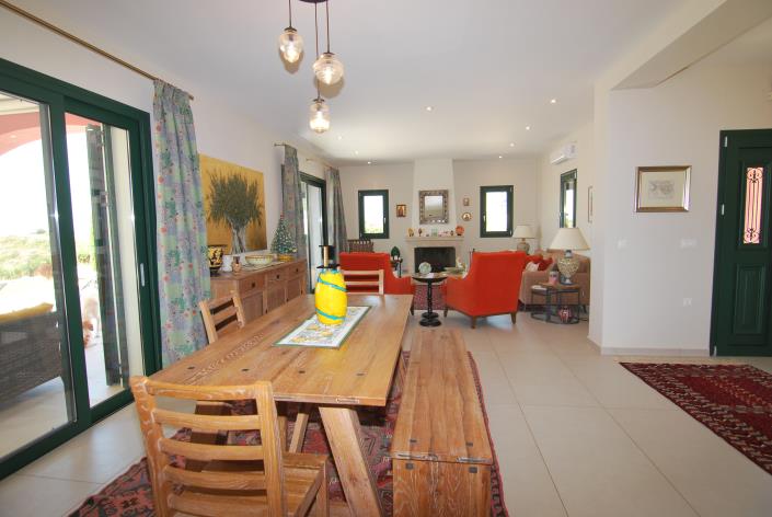 Image No.7-3 Bed Villa for sale