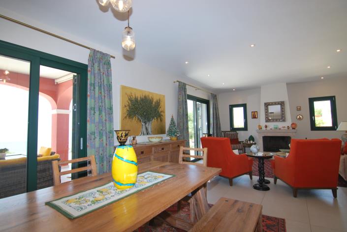 Image No.5-3 Bed Villa for sale