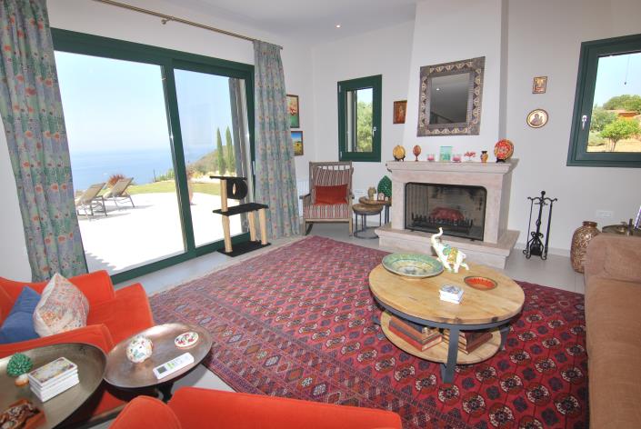 Image No.3-3 Bed Villa for sale