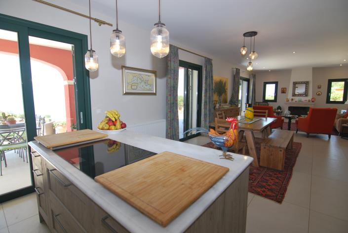 Image No.11-3 Bed Villa for sale