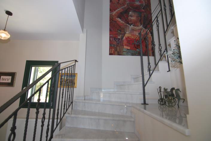 Image No.14-3 Bed Villa for sale