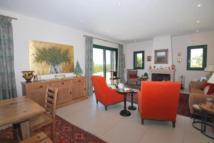 Image No.6-3 Bed Villa for sale