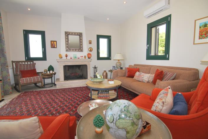 Image No.4-3 Bed Villa for sale