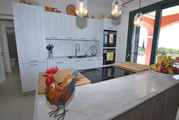 Image No.13-3 Bed Villa for sale