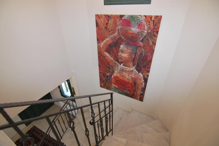 Image No.15-3 Bed Villa for sale