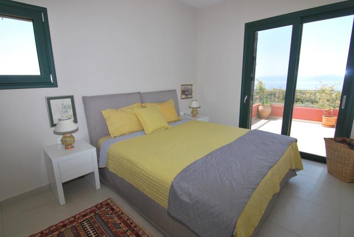 Image No.16-3 Bed Villa for sale