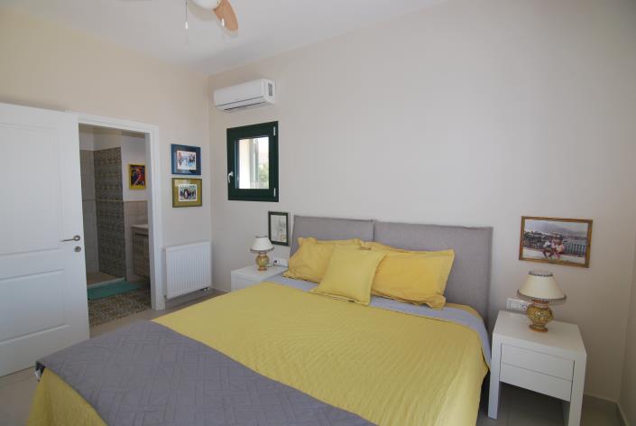 Image No.17-3 Bed Villa for sale