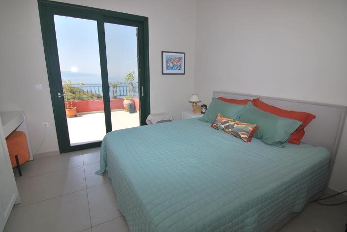 Image No.19-3 Bed Villa for sale