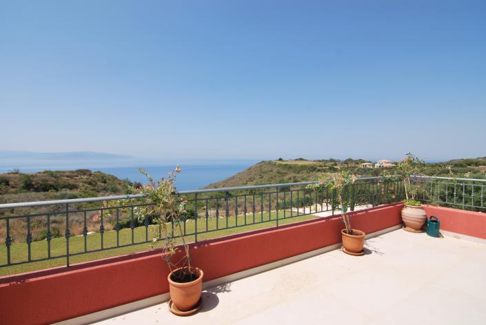 Image No.21-3 Bed Villa for sale