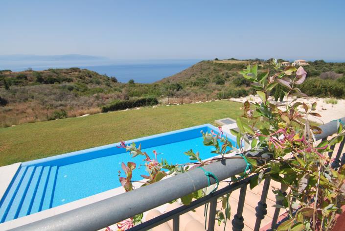 Image No.23-3 Bed Villa for sale