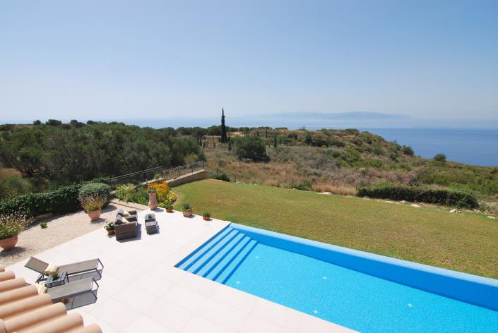 Image No.24-3 Bed Villa for sale