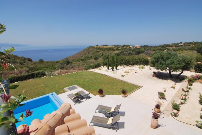 Image No.25-3 Bed Villa for sale