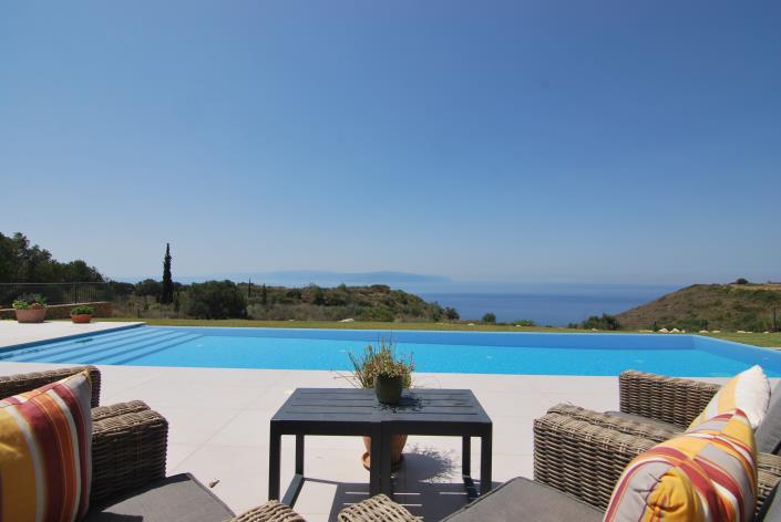 Image No.26-3 Bed Villa for sale