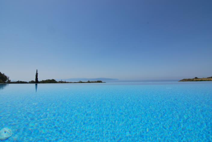 Image No.27-3 Bed Villa for sale