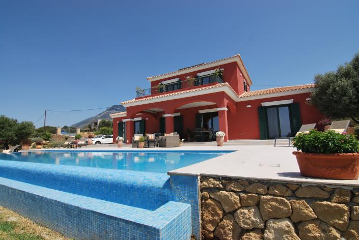 Image No.33-3 Bed Villa for sale