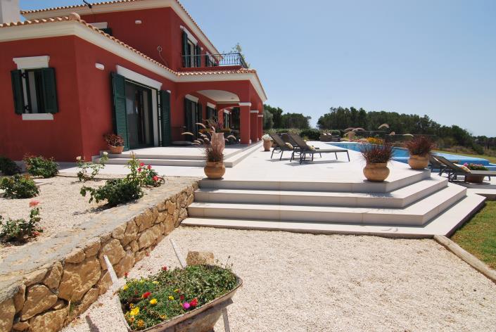 Image No.36-3 Bed Villa for sale