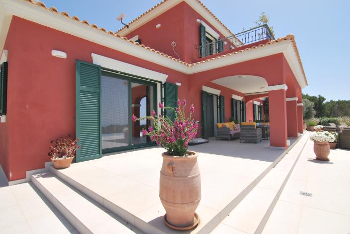 Image No.35-3 Bed Villa for sale