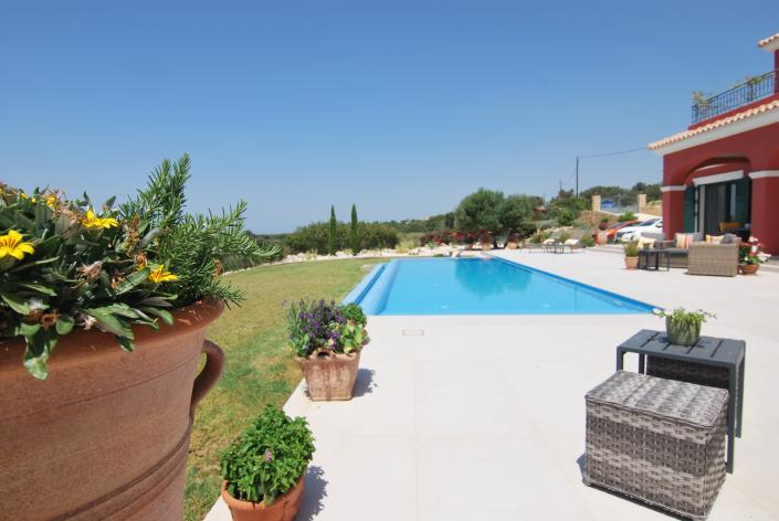 Image No.28-3 Bed Villa for sale