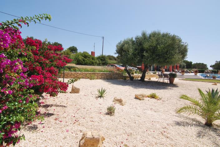 Image No.37-3 Bed Villa for sale