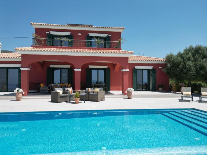 Image No.31-3 Bed Villa for sale