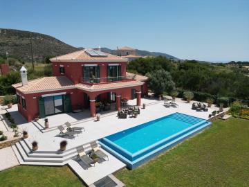 Residence_for_sale_in_Mavrata_Kefalonia--19-