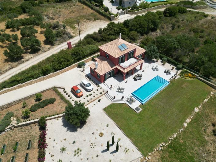 Image No.38-3 Bed Villa for sale