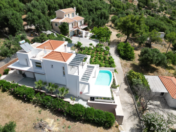 DJI_0447-Photoroom