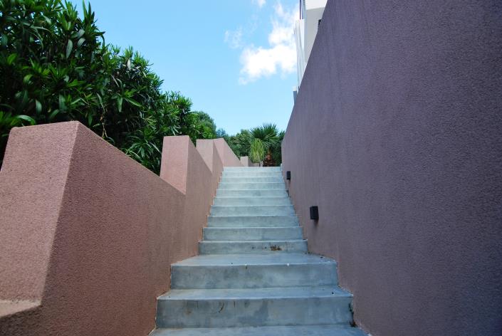 Image No.5-4 Bed Villa for sale