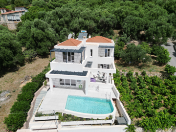 DJI_0475-Photoroom