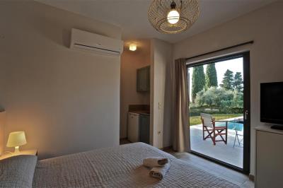 Villa_for_sale_in_Minies_Kefalonia--11-