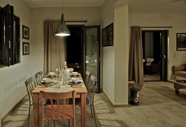 Image No.6-5 Bed Villa for sale