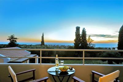 Villa_for_sale_in_Minies_Kefalonia--16-