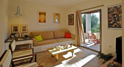 Villa_for_sale_in_Minies_Kefalonia--18-