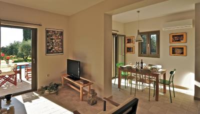 Villa_for_sale_in_Minies_Kefalonia--26-