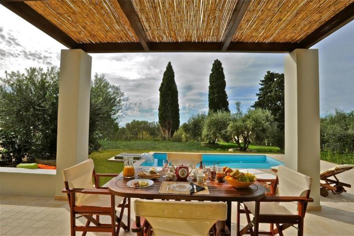 Image No.18-5 Bed Villa for sale