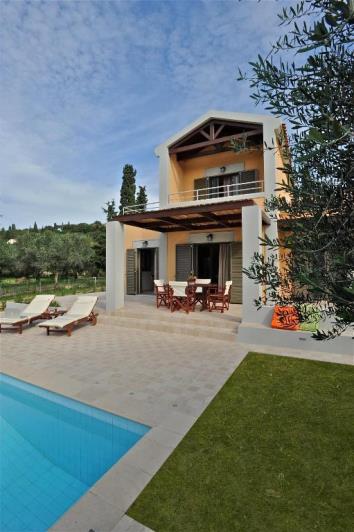 Image No.19-5 Bed Villa for sale