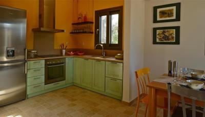 Villa_for_sale_in_Minies_Kefalonia--4-