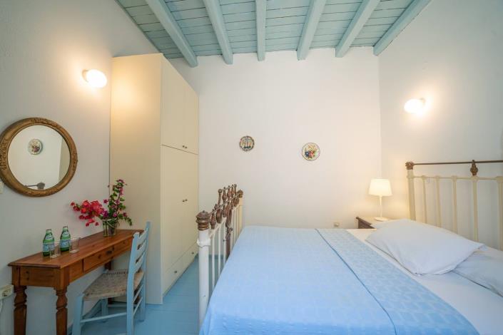 Image No.4-3 Bed House/Villa for sale