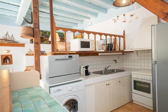 Image No.9-3 Bed House/Villa for sale