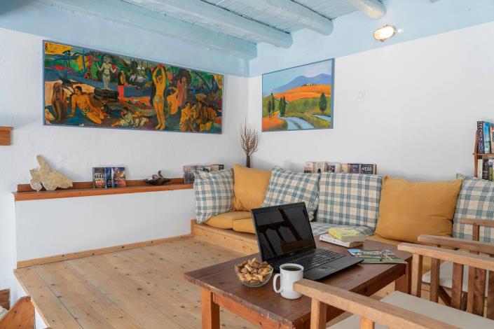 Image No.3-3 Bed House/Villa for sale