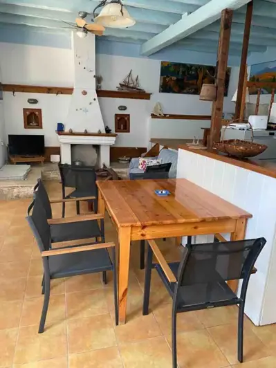 Image No.10-3 Bed House/Villa for sale