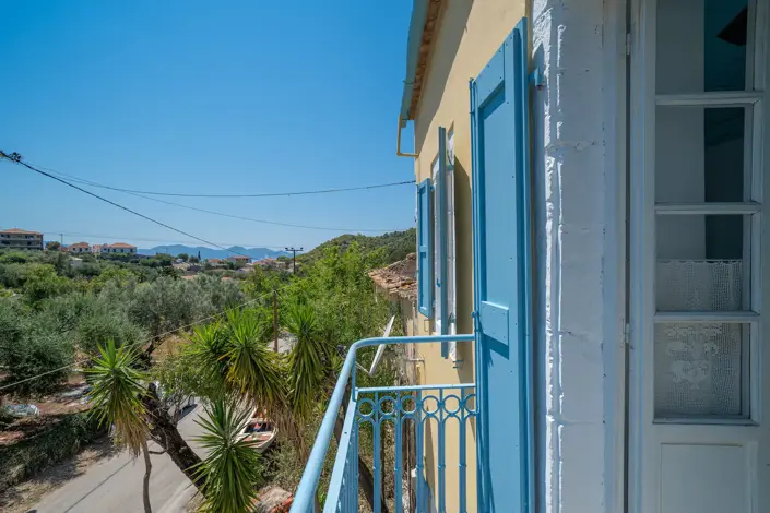 Image No.11-3 Bed House/Villa for sale