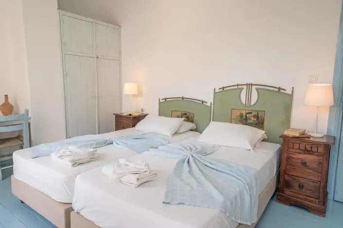 Image No.7-3 Bed House/Villa for sale