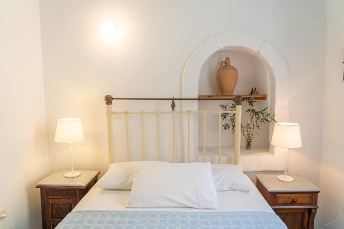 Image No.8-3 Bed House/Villa for sale