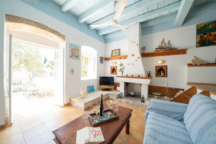 Image No.2-3 Bed House/Villa for sale