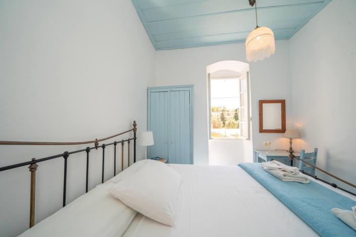 Image No.6-3 Bed House/Villa for sale