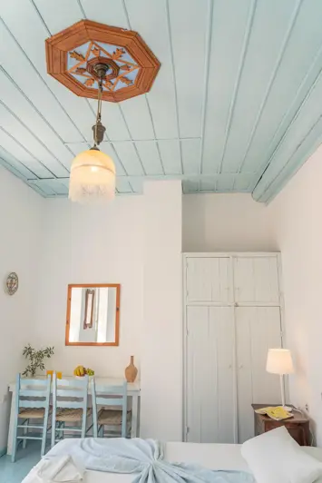 Image No.5-3 Bed House/Villa for sale