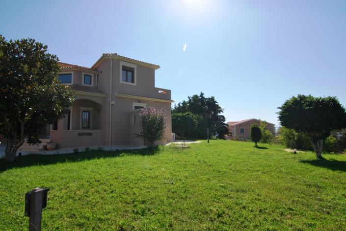 Image No.6-4 Bed Villa for sale