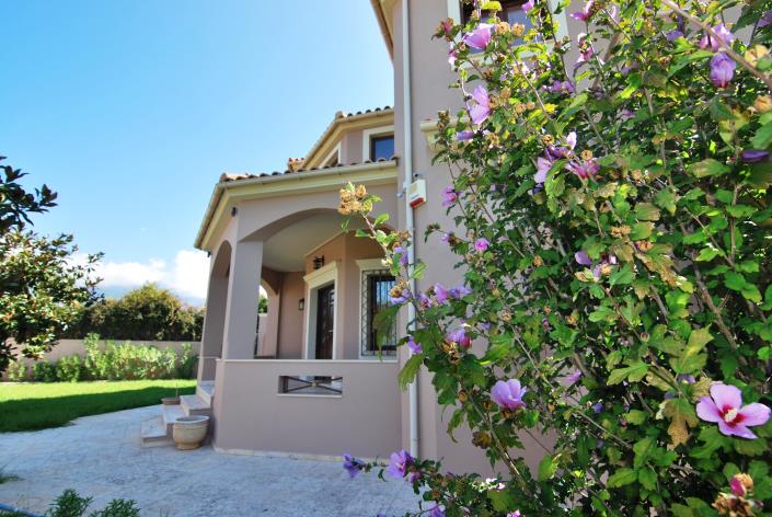 Image No.7-4 Bed Villa for sale